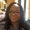 Photo of Cassandra O.