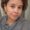 Photo of Brittany N.