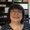 Photo of Noemi I.