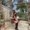 Photo of Cosette R.