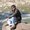 Photo of Anupam B.