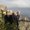 Photo of Gangi I.