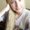Photo of Allie T.
