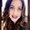 Photo of Jessica N.