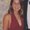 Photo of Christina M.