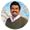 Photo of Raheel S.