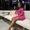 Photo of Asha M.