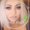Photo of Sherrie R.