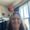 Photo of Sheryl G.
