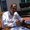 Photo of Qype User (Philli…)