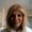Photo of Ivana S.