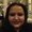 Photo of Jhoanna R.