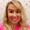 Photo of Lacey L.