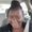 Photo of Latasha M.