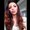 Photo of Manola C.