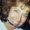 Photo of Denice H.