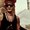 Photo of Jamin R.