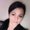 Photo of Wendy M.
