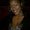Photo of Kisha C.
