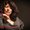 Photo of Maria M.