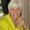 Photo of Karen P.