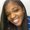 Photo of Diamond A.