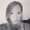 Photo of Jennifer M.