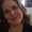 Photo of Jennifer R.