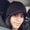 Photo of Deepa R.