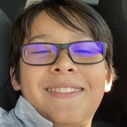 google avatar