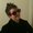 Photo of Katie Jo S.