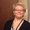 Photo of Theresa C.