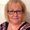 Photo of Deborah B.