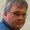 Photo of Qype User (holger…)