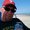 Photo of Tim H.