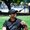 Photo of Pravin B.