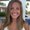 Photo of Amanda M.