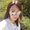 Photo of JiHye L.