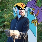 google avatar