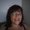 Photo of Kristine P.