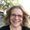 Photo of Carrie L.