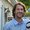 Photo of Rob B.