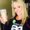Photo of Maryann C.