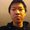 Photo of Jonathan L.