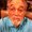 Photo of Juan A.