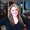Photo of Valerie T.