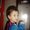 Photo of Miruna S.