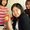 Photo of Truc D.