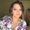 Photo of Lisa K.