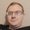 Photo of Sam T.